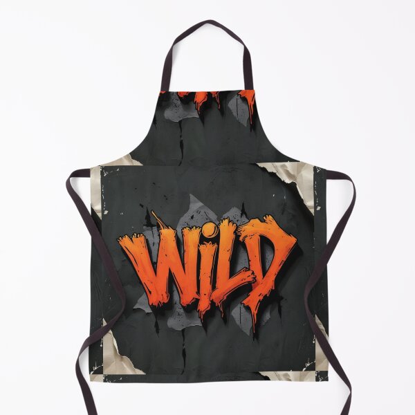 Item preview, Wild 27 designed and sold by Zeir Shop.