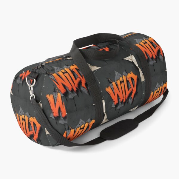 Item preview, Wild 27 designed and sold by Zeir Shop.