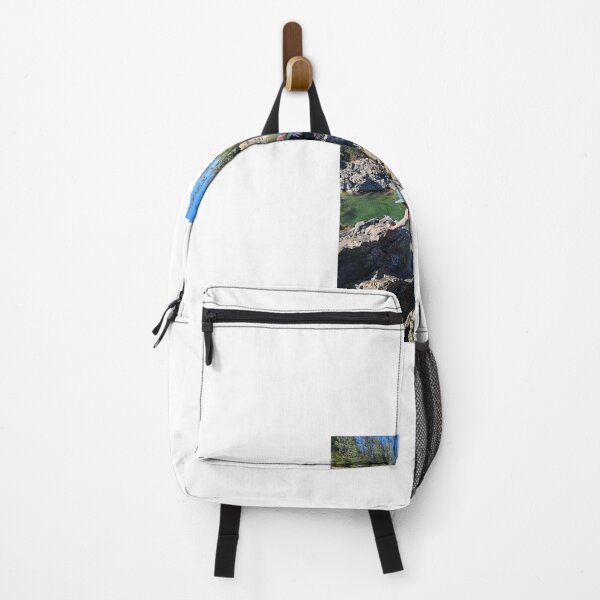 Item preview, MARS designed and sold by Campfire fuckery.