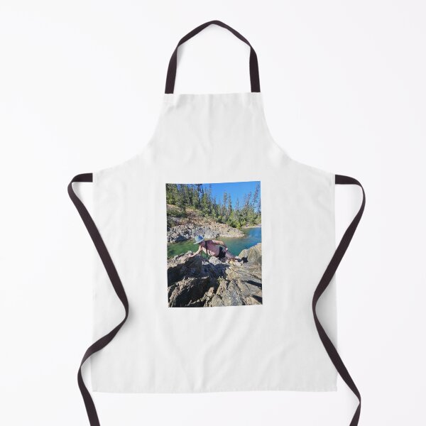 Item preview, MARS designed and sold by Campfire fuckery.
