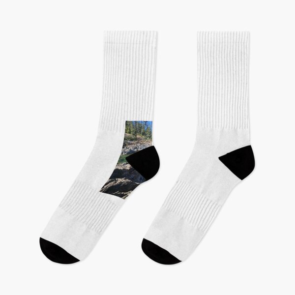 Item preview, MARS designed and sold by Campfire fuckery.