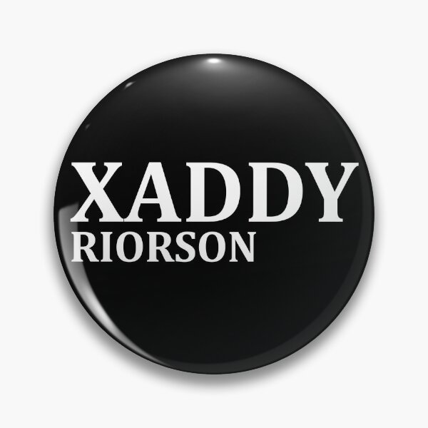 Artikelvorschau, Xaddy Riorson Vierter Flügel Onyx Storm entworfen und verkauft von HaloHop.