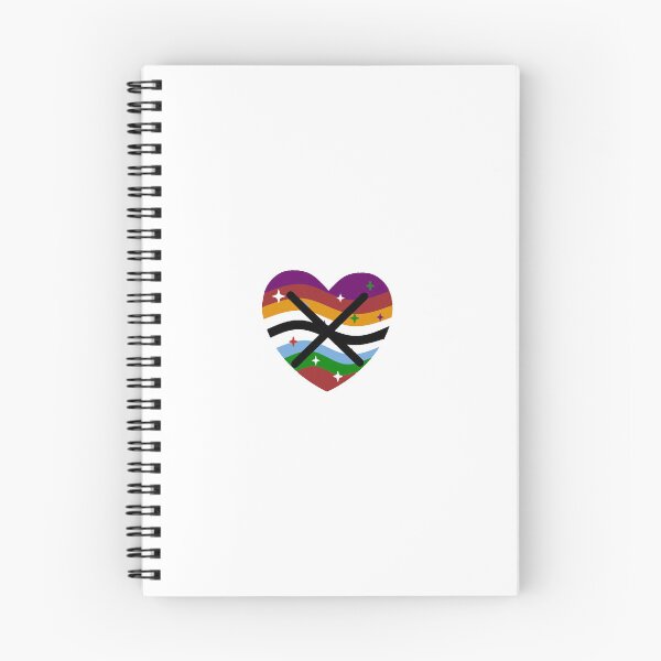 Item preview, Apothi-AroAce Pride Heart designed and sold by MagicFolfMarket.