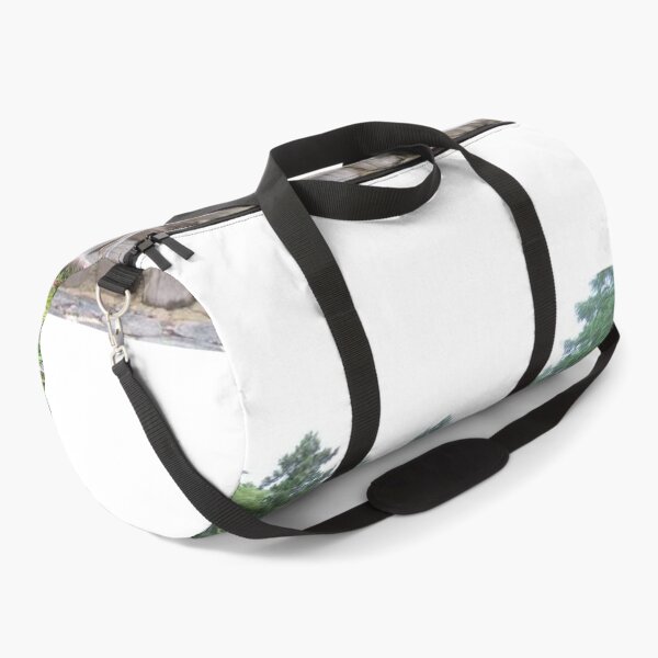 Item preview, Sacred Mihashira Torii of Mt. Fuji’s Hidden Shrine designed and sold by centraleight.