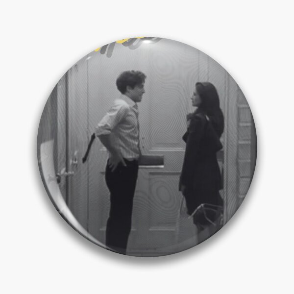 Item preview, Surreal But Nice – Notting Hill Movie Vintage Fan Art designed and sold by Think In Scenes.
