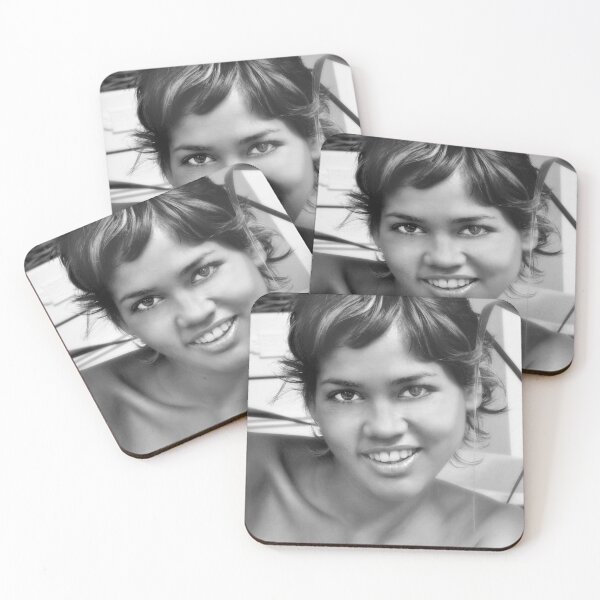 Item preview, Alena Mono designed and sold by angandfphoto.