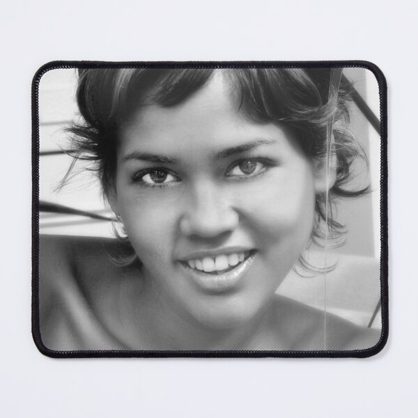 Item preview, Alena Mono designed and sold by angandfphoto.