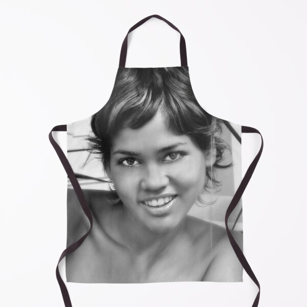 Item preview, Alena Mono designed and sold by angandfphoto.