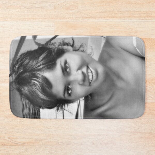 Item preview, Alena Mono designed and sold by angandfphoto.