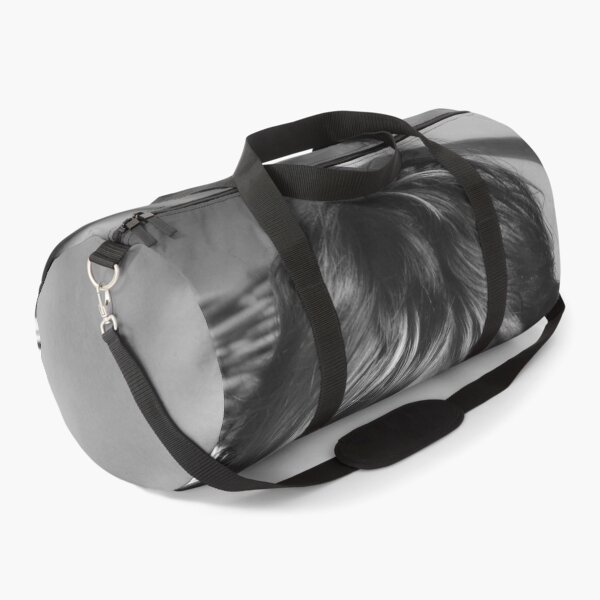 Item preview, Alena Mono designed and sold by angandfphoto.