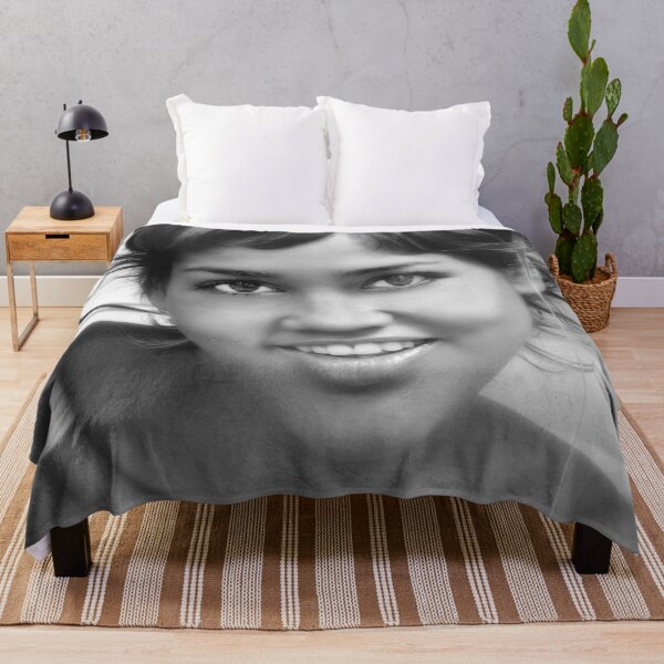 Item preview, Alena Mono designed and sold by angandfphoto.