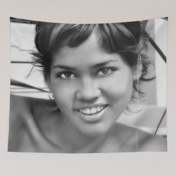 Item preview, Alena Mono designed and sold by angandfphoto.