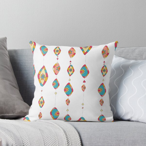 Item preview, Eyes of the East designed and sold by AlisaArtDecor.