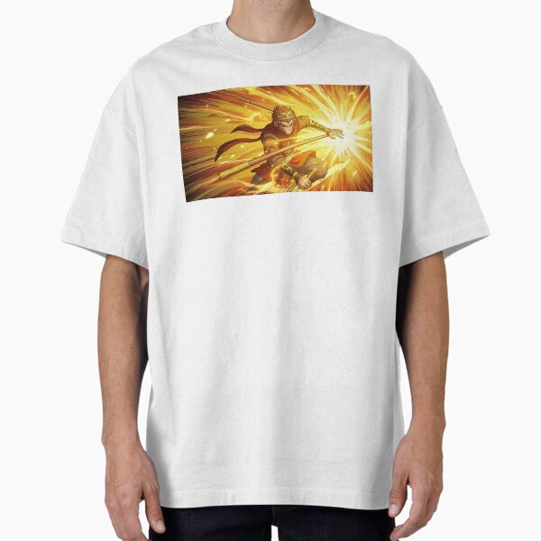 Item preview, Monkey King Dota 2 Art – Premium Gamer Poster for Hero Fans designed and sold by Dota2Dot..