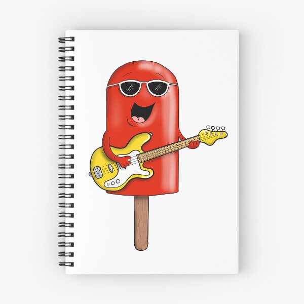 Item preview, Lolly-pop  designed and sold by Garry Vaux.
