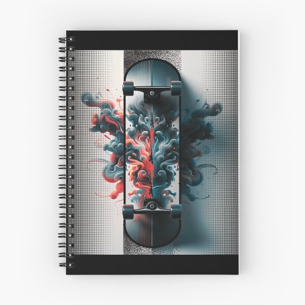 Item preview, SKATE LIFE designed and sold by maistendencias.