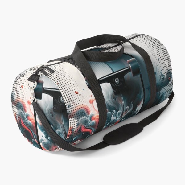 Item preview, SKATE LIFE designed and sold by maistendencias.