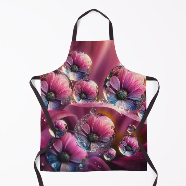 Item preview, Orb Weaver's Bloom designed and sold by bloorose.