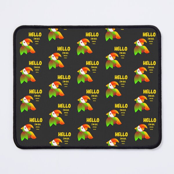 Item preview, Hello. I am O.K designed and sold by You168.