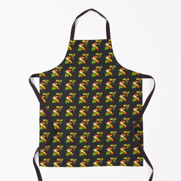 Item preview, Hello. I am O.K designed and sold by You168.