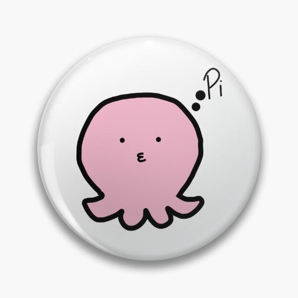 Item preview, Takopi's Orignal Sin  designed and sold by Daniyal Ahmad.