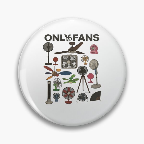 Item preview, Fans Cheeky Saying Vintage Design designed and sold by Big Heart .