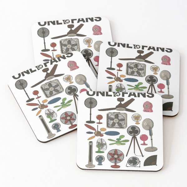 Item preview, Fans Cheeky Saying Vintage Design designed and sold by Big Heart .