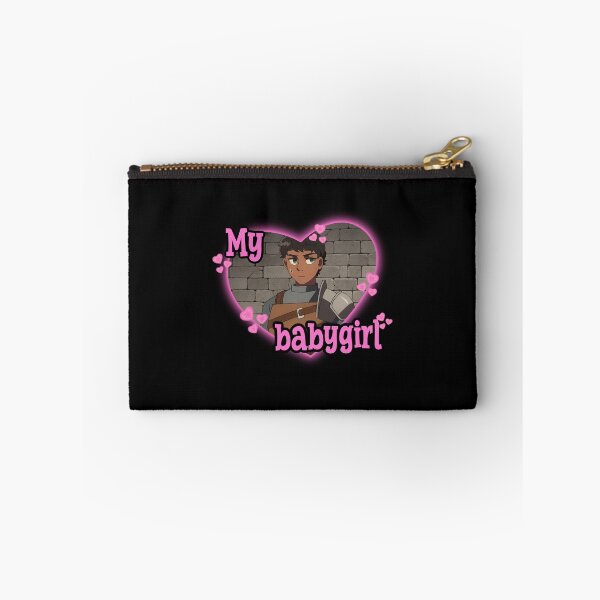 Item preview, My babygirl Kabru designed and sold by Anastasiia Zhalii.
