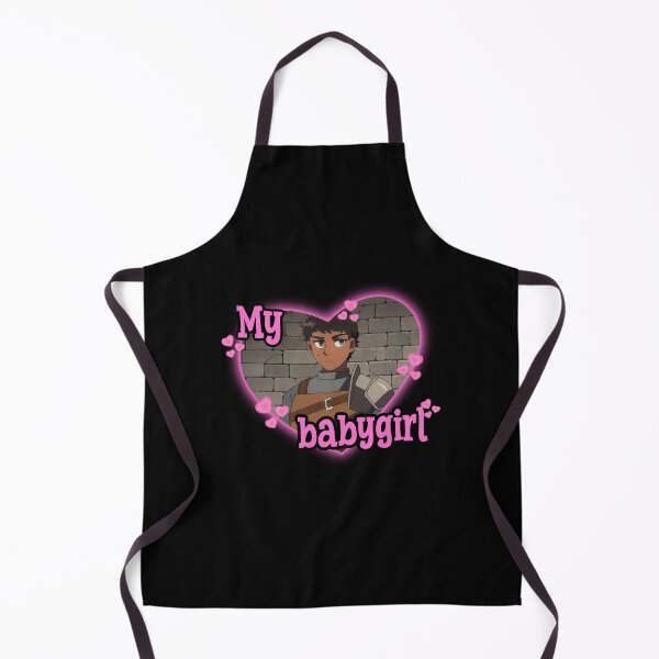 Item preview, My babygirl Kabru designed and sold by Anastasiia Zhalii.