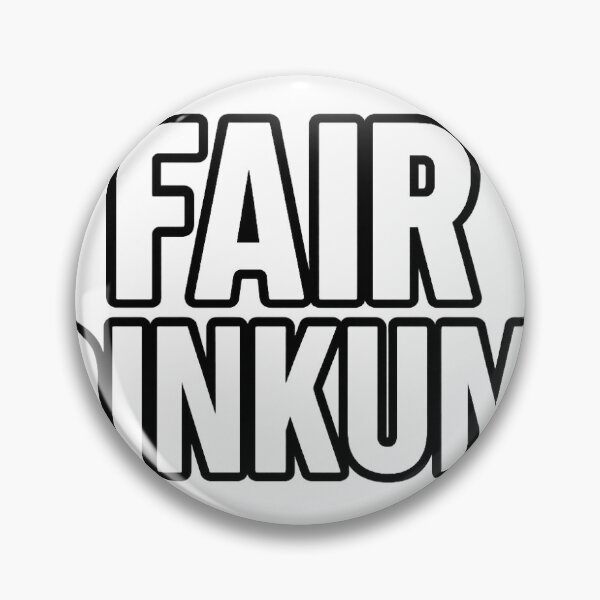 Item preview, Fair Dinkum – Aussie Slang Design designed and sold by theaussiedream.