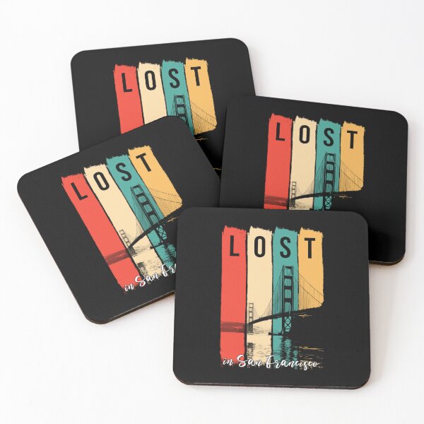 Item preview, Golden Gate Sunset Hues designed and sold by Enea Kelo.