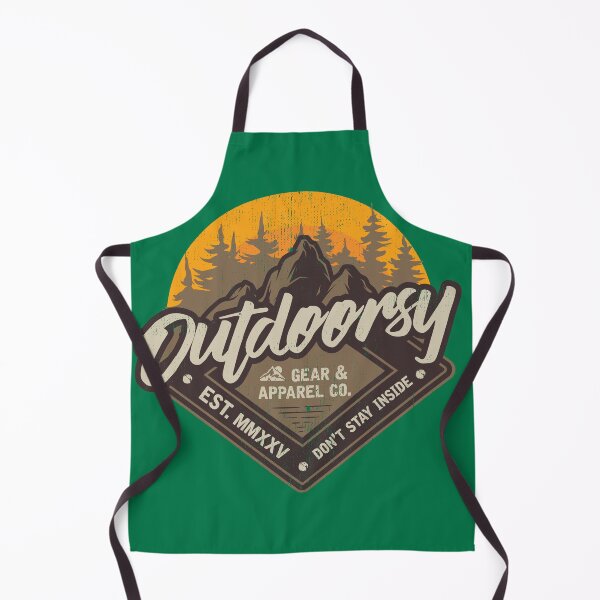 Item preview, Outdoorsy Diamond designed and sold by HappyDoodleBoy.