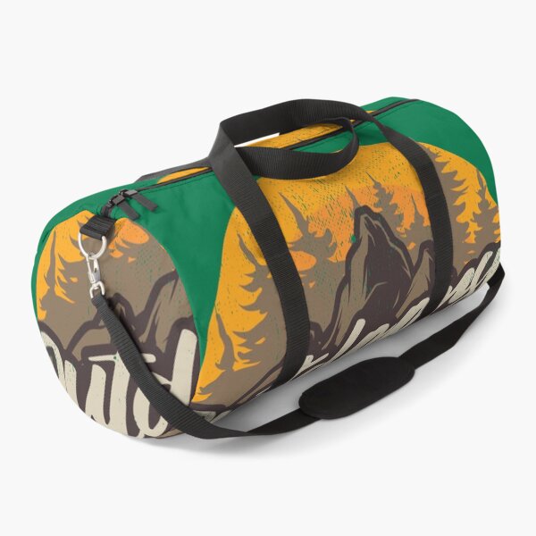 Item preview, Outdoorsy Diamond designed and sold by HappyDoodleBoy.