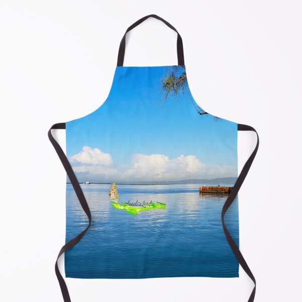 Item preview, The Place 2 B! RZ 12/19 designed and sold by Unlimited Imagination .