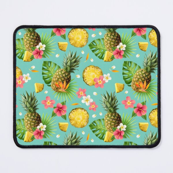 Item preview, Real Pineapple designed and sold by CallmeMordcai.