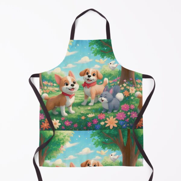 Item preview, Animals, good company, designed and sold by Kimoff.