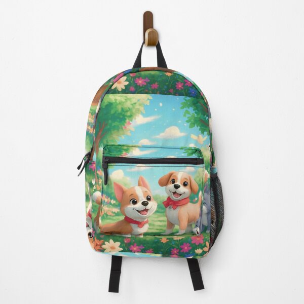 Item preview, Animals, good company, designed and sold by Kimoff.