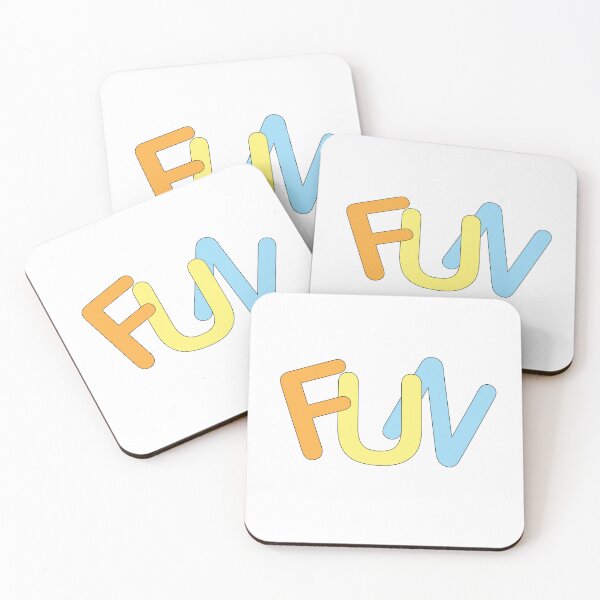 Item preview, FUN designed and sold by Cama-Chef-It-Up.