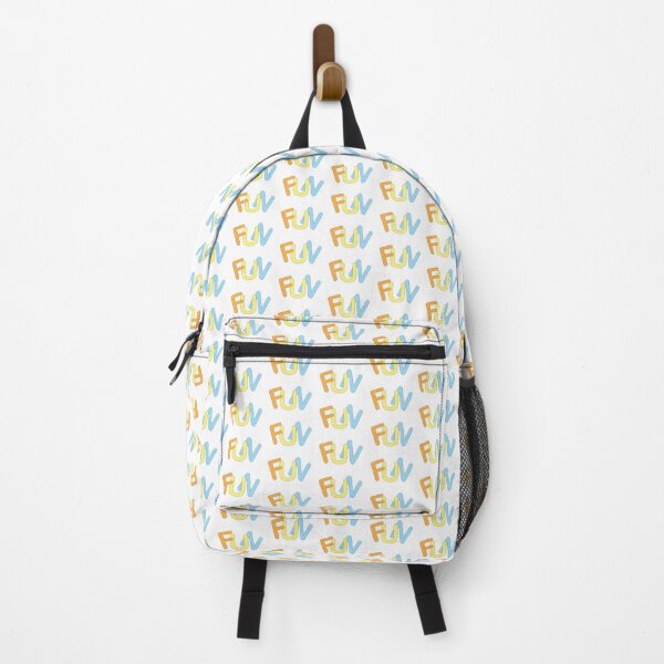 Item preview, FUN designed and sold by Cama-Chef-It-Up.