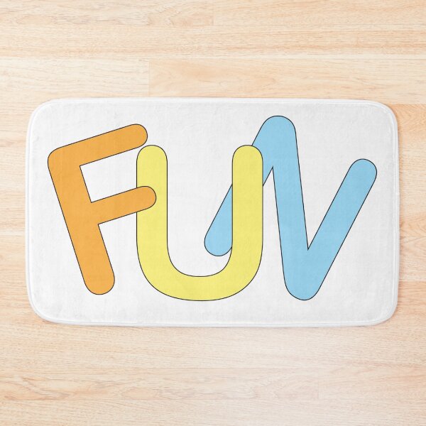 Item preview, FUN designed and sold by Cama-Chef-It-Up.