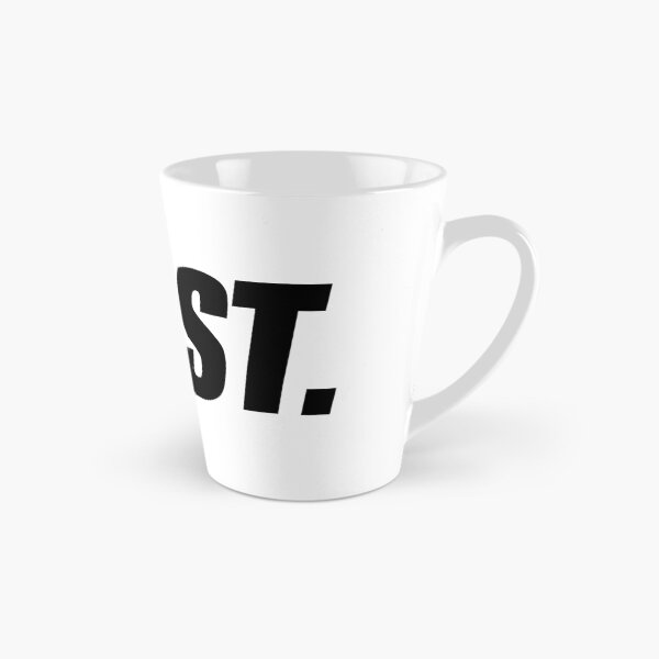 Item preview, Be4st. Fitness shirt designed and sold by 4tomic.