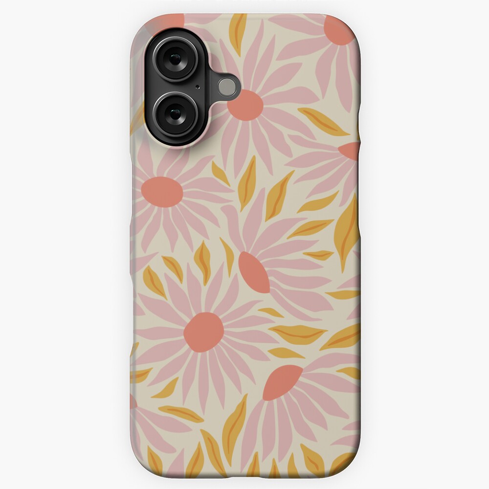 Item preview, iPhone Snap Case designed and sold by Cecca-Designs.