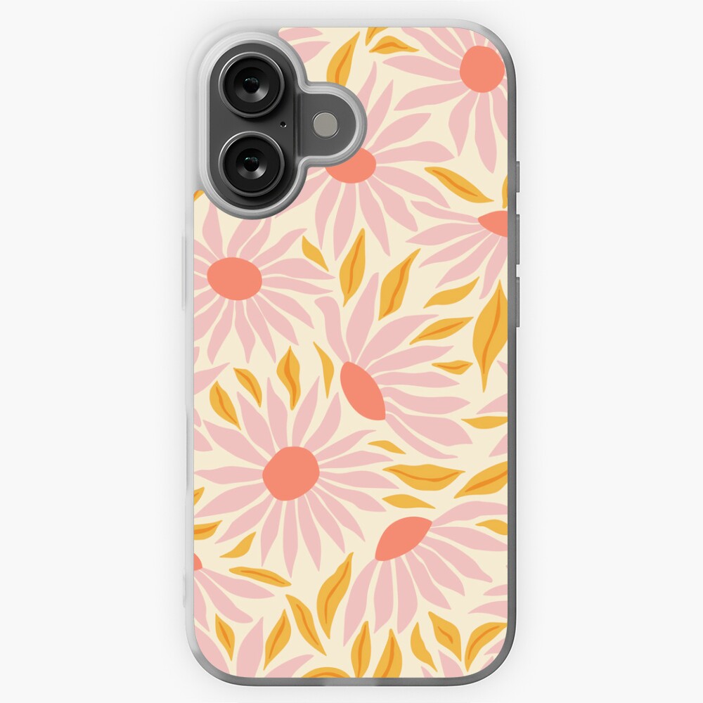 Item preview, iPhone Soft Case designed and sold by Cecca-Designs.