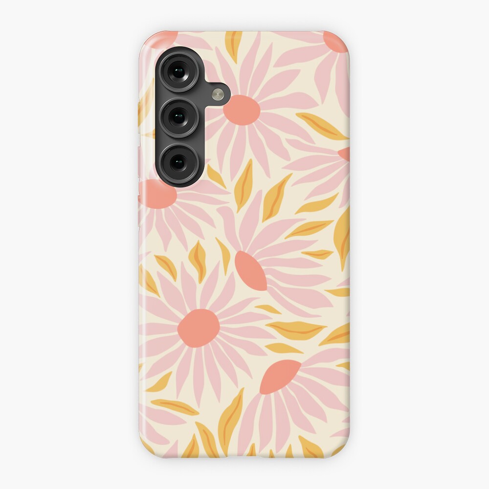 Item preview, Samsung Galaxy Snap Case designed and sold by Cecca-Designs.