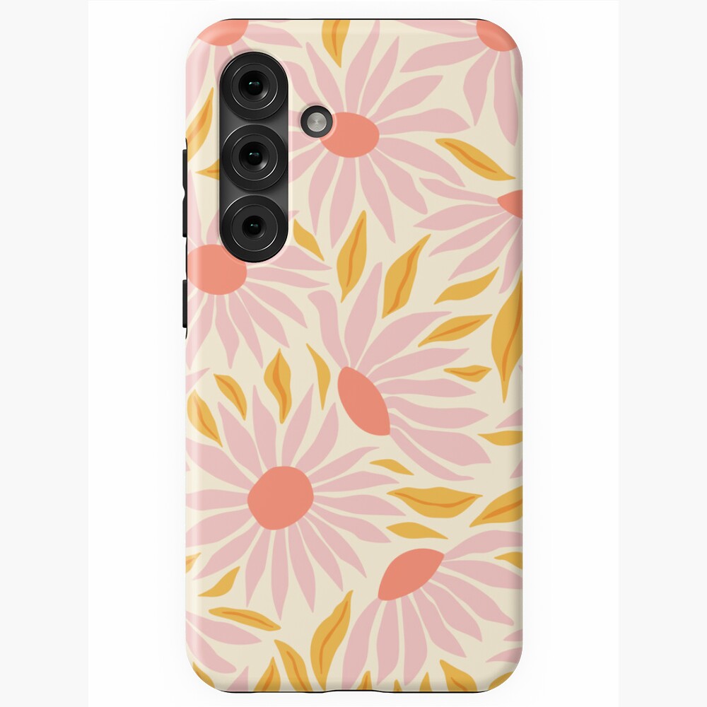 Item preview, Samsung Galaxy Tough Case designed and sold by Cecca-Designs.