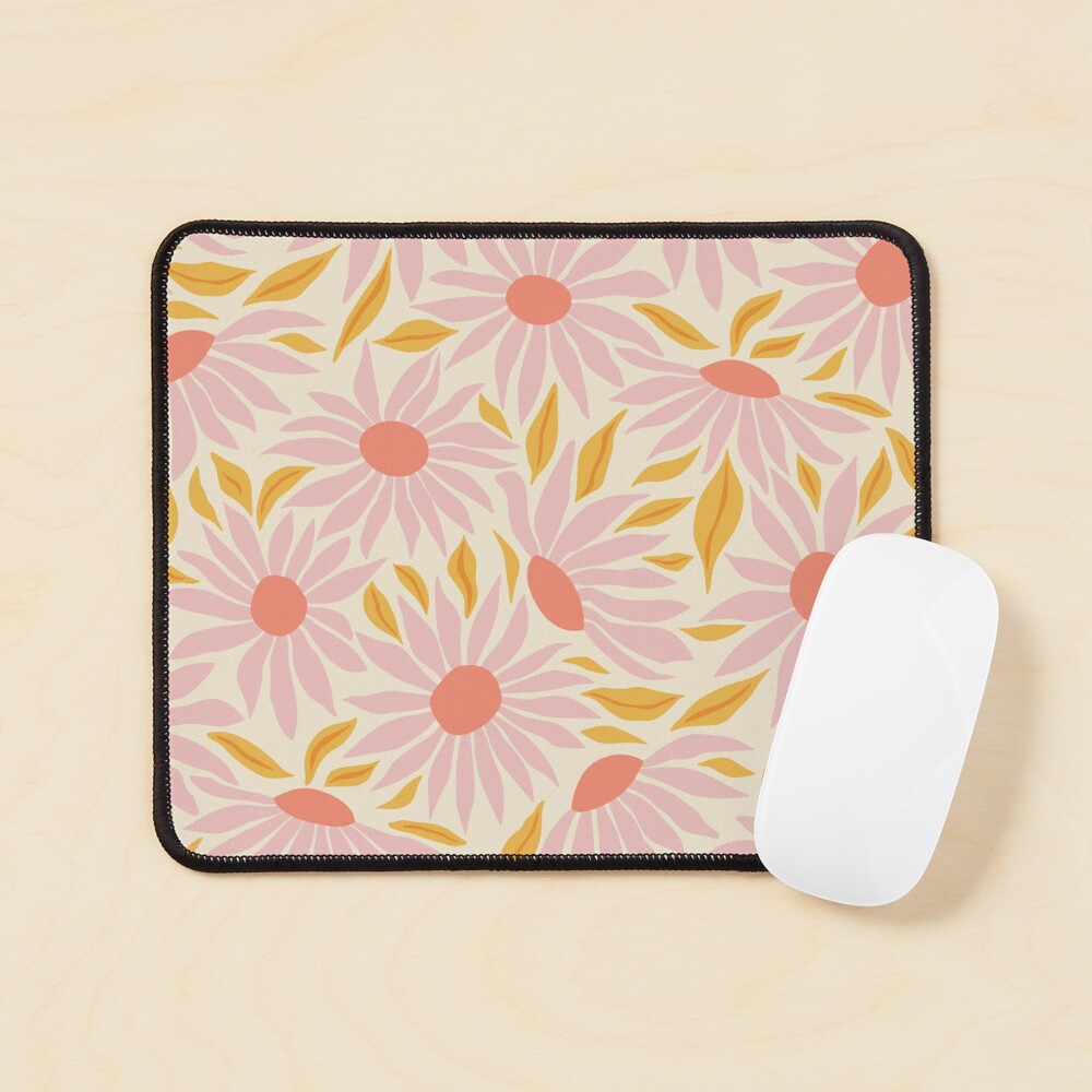 Item preview, Mouse Pad designed and sold by Cecca-Designs.
