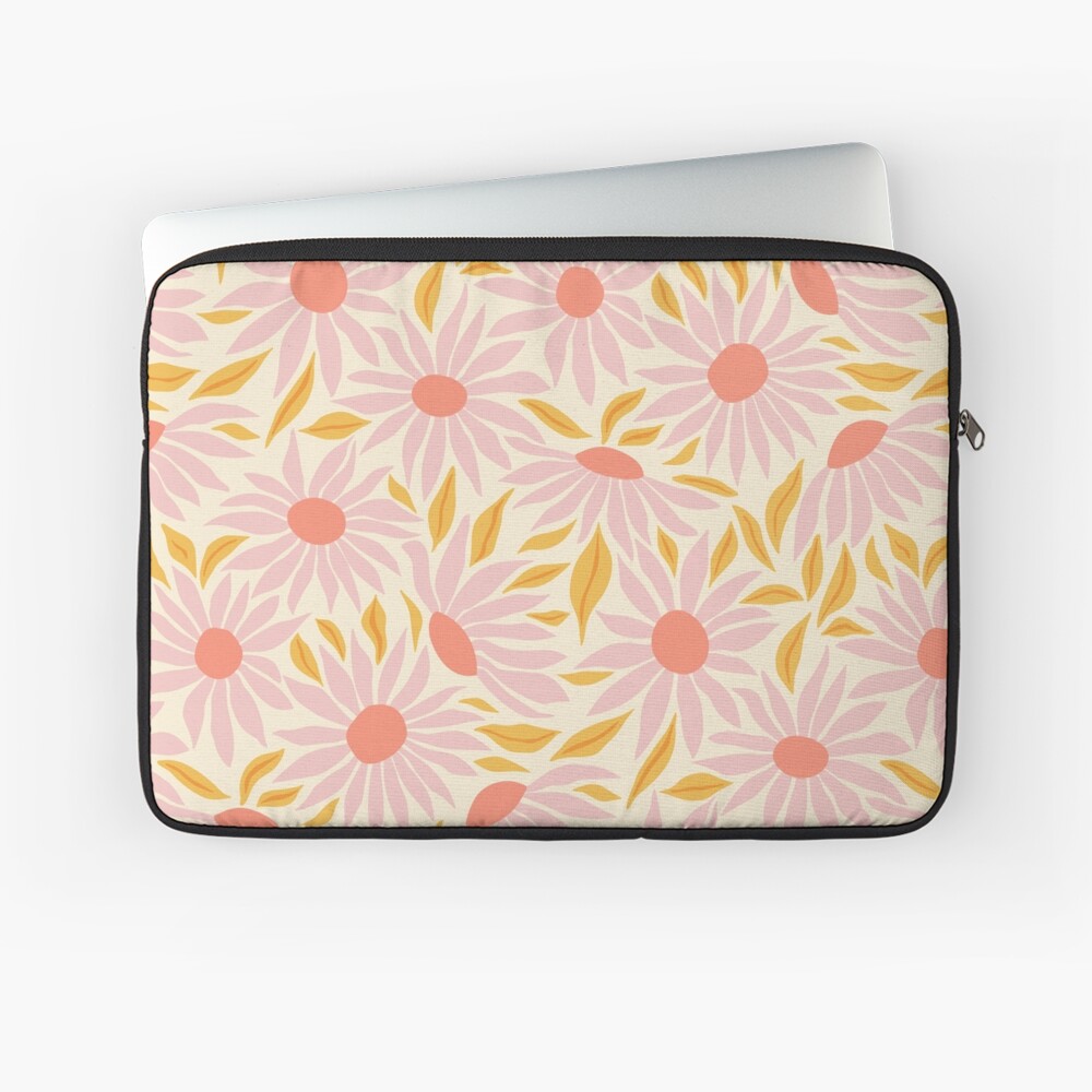 Item preview, Laptop Sleeve designed and sold by Cecca-Designs.