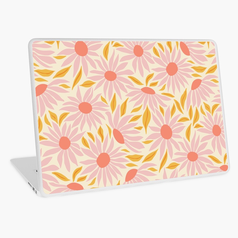 Item preview, Laptop Skin designed and sold by Cecca-Designs.