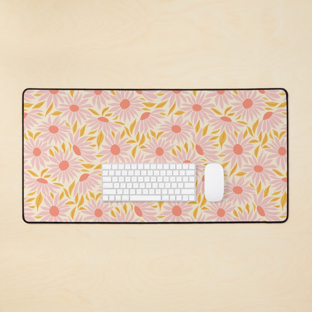 Item preview, Desk Mat designed and sold by Cecca-Designs.
