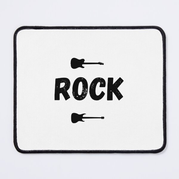 Item preview, rock designed and sold by Marcosmart.